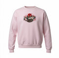 Valentine’s Duck Hunting Sweatshirt